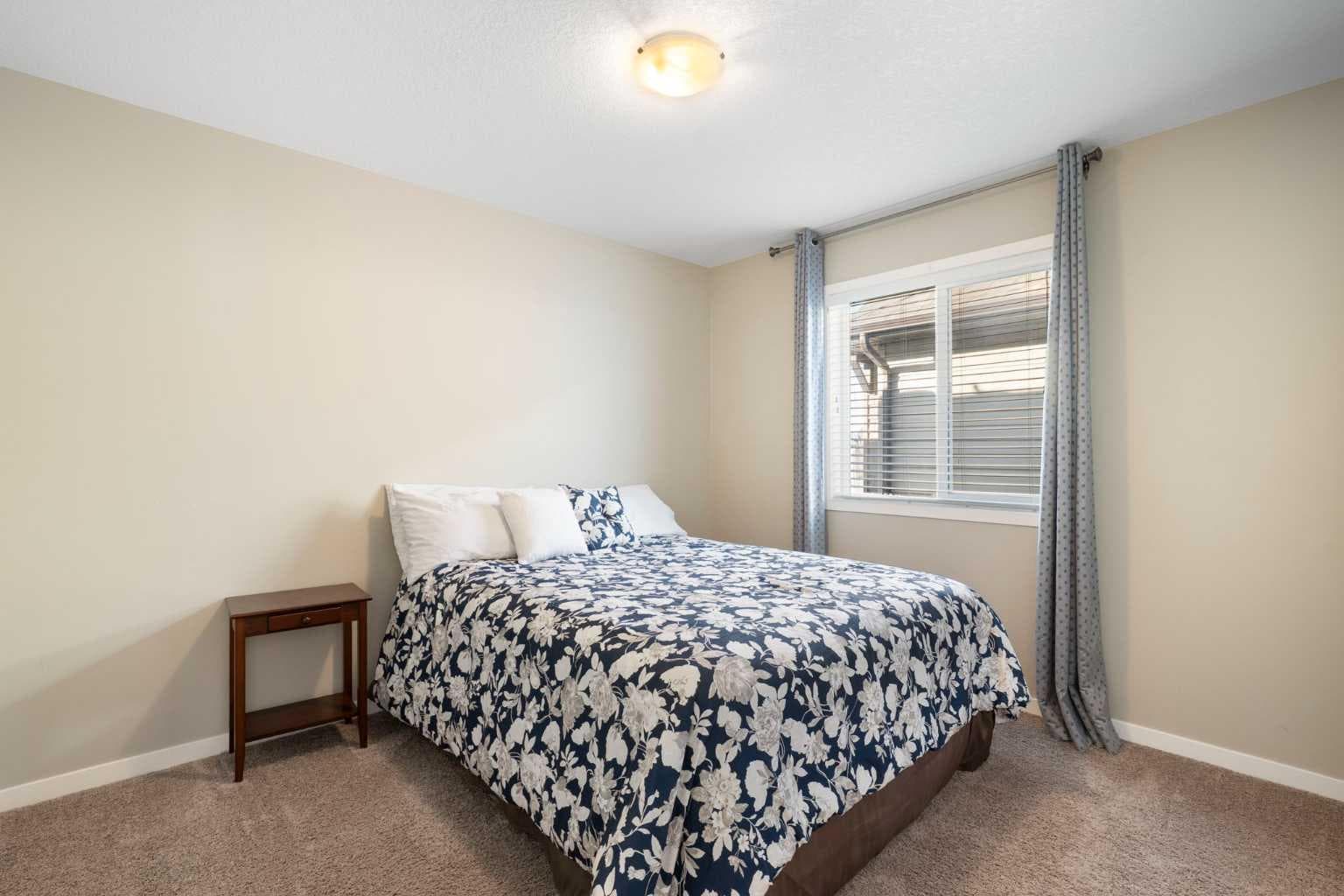 116 Brightoncrest Manor SE