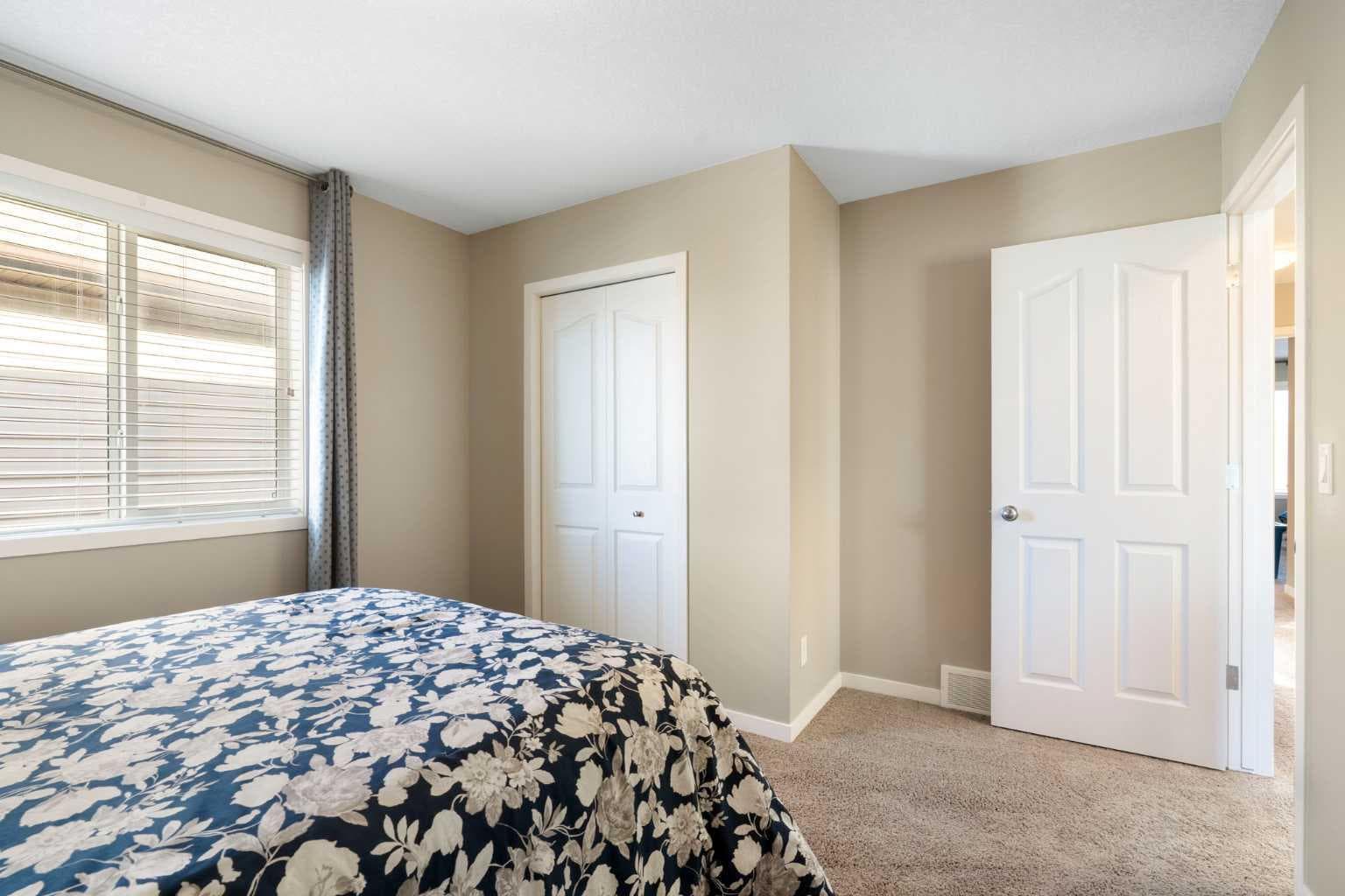 116 Brightoncrest Manor SE