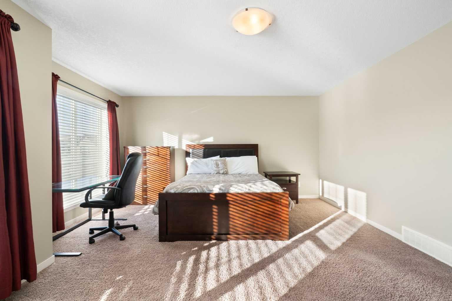 116 Brightoncrest Manor SE