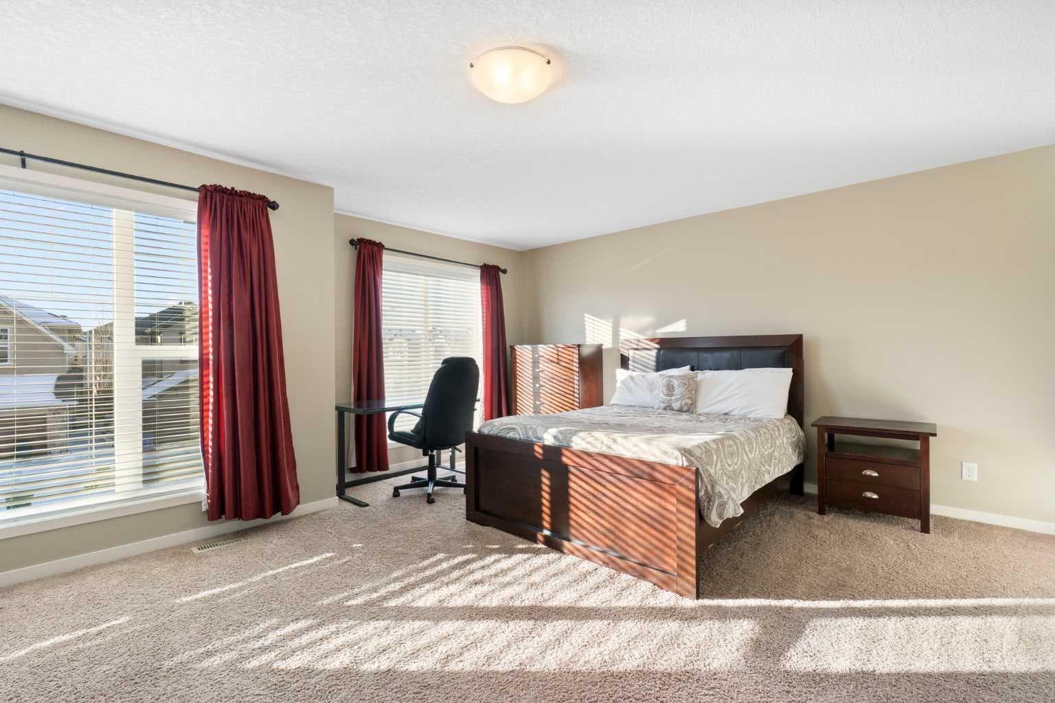 116 Brightoncrest Manor SE