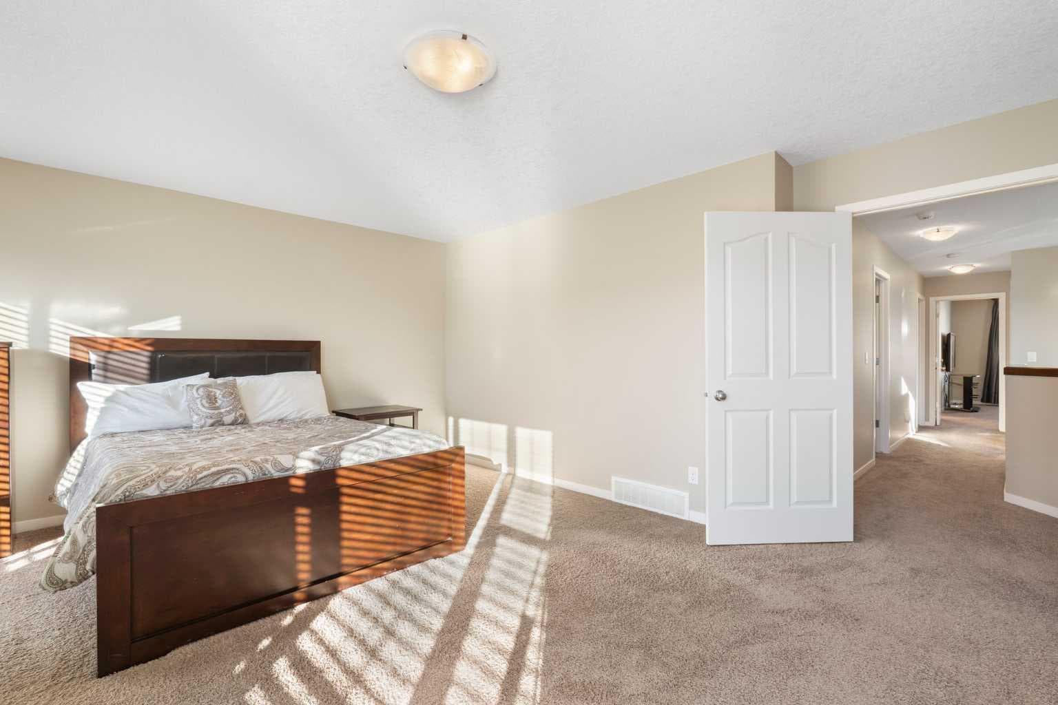 116 Brightoncrest Manor SE