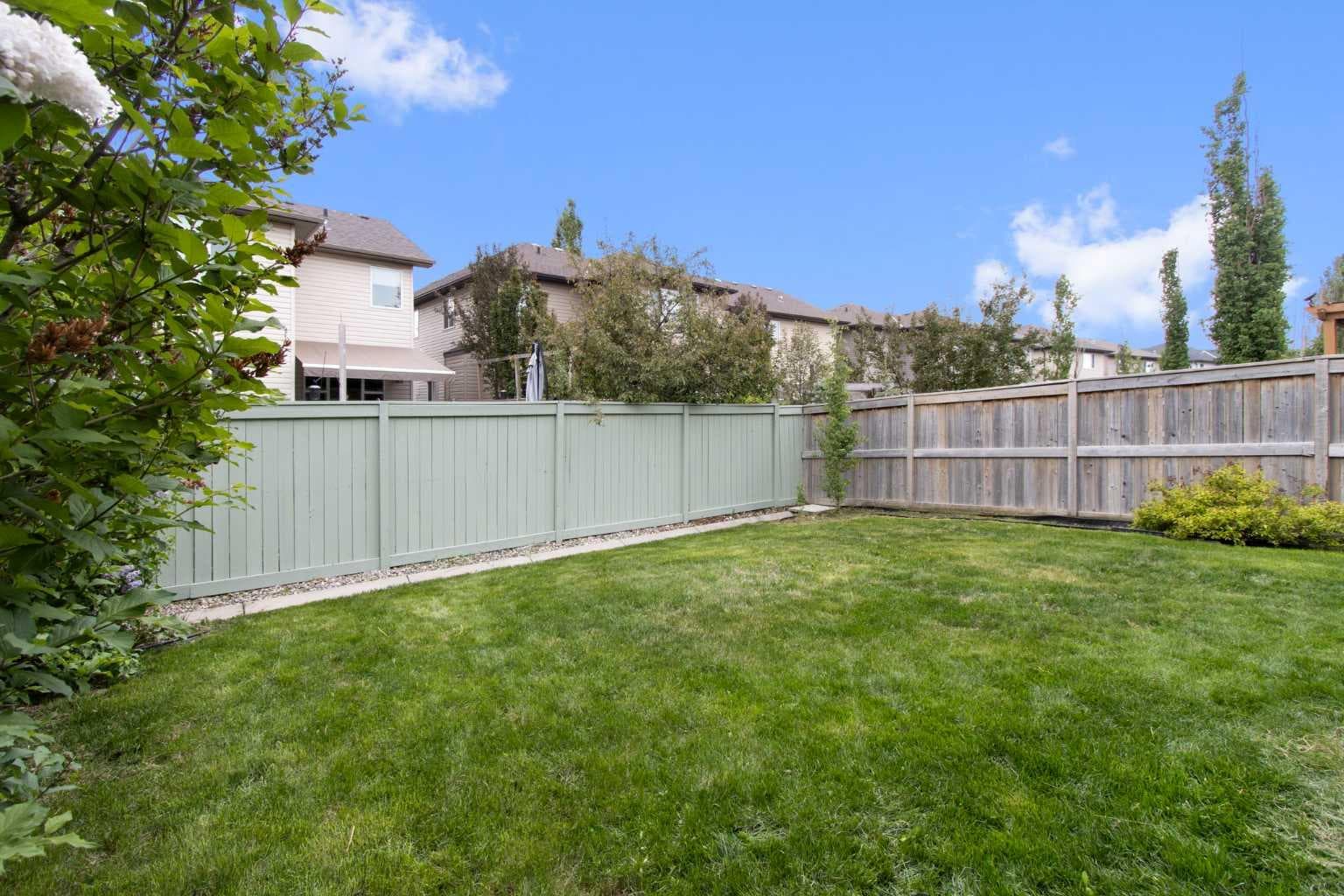 116 Brightoncrest Manor SE