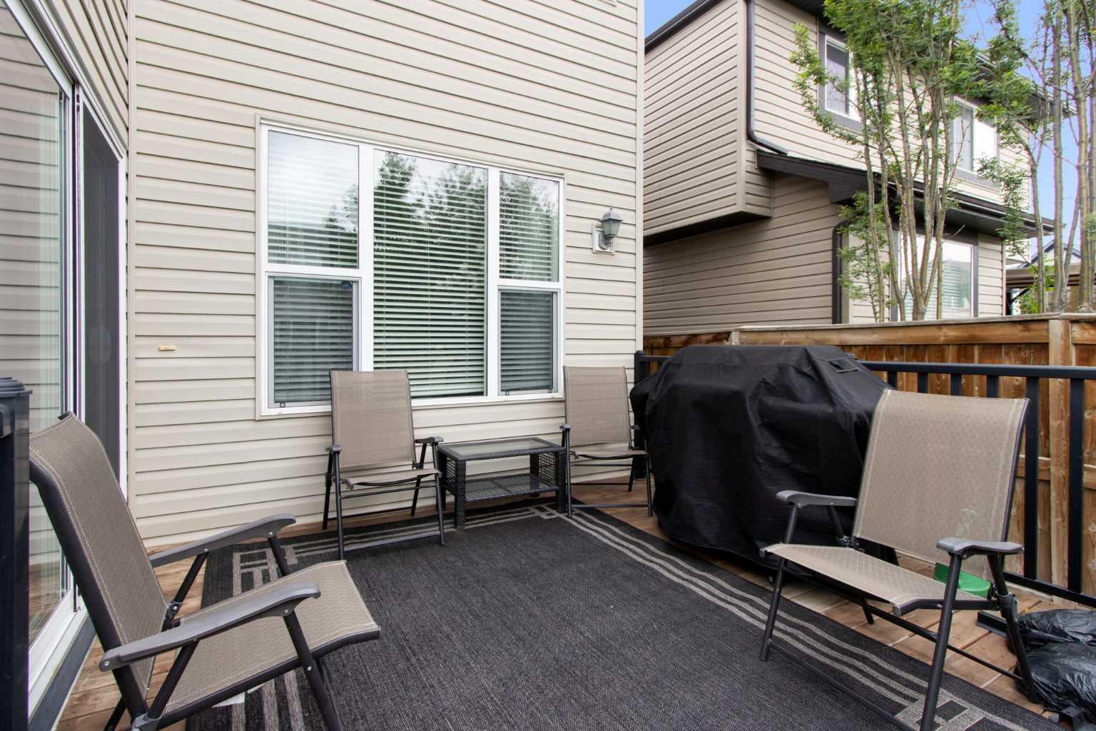 116 Brightoncrest Manor SE