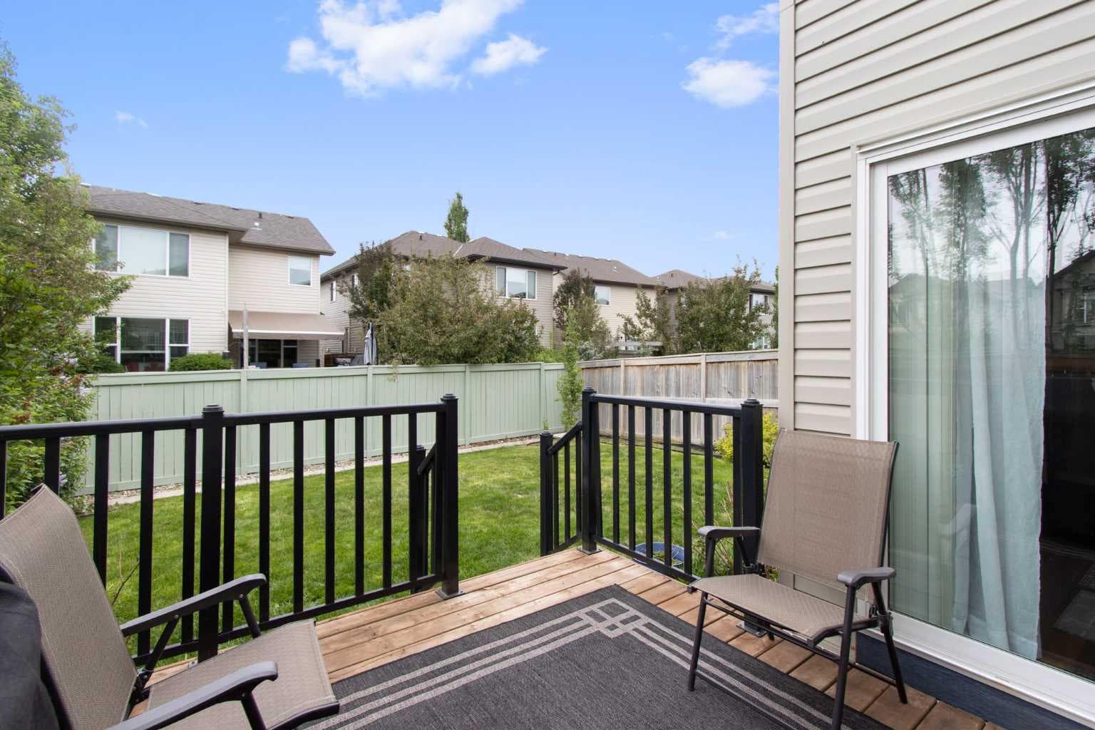 116 Brightoncrest Manor SE