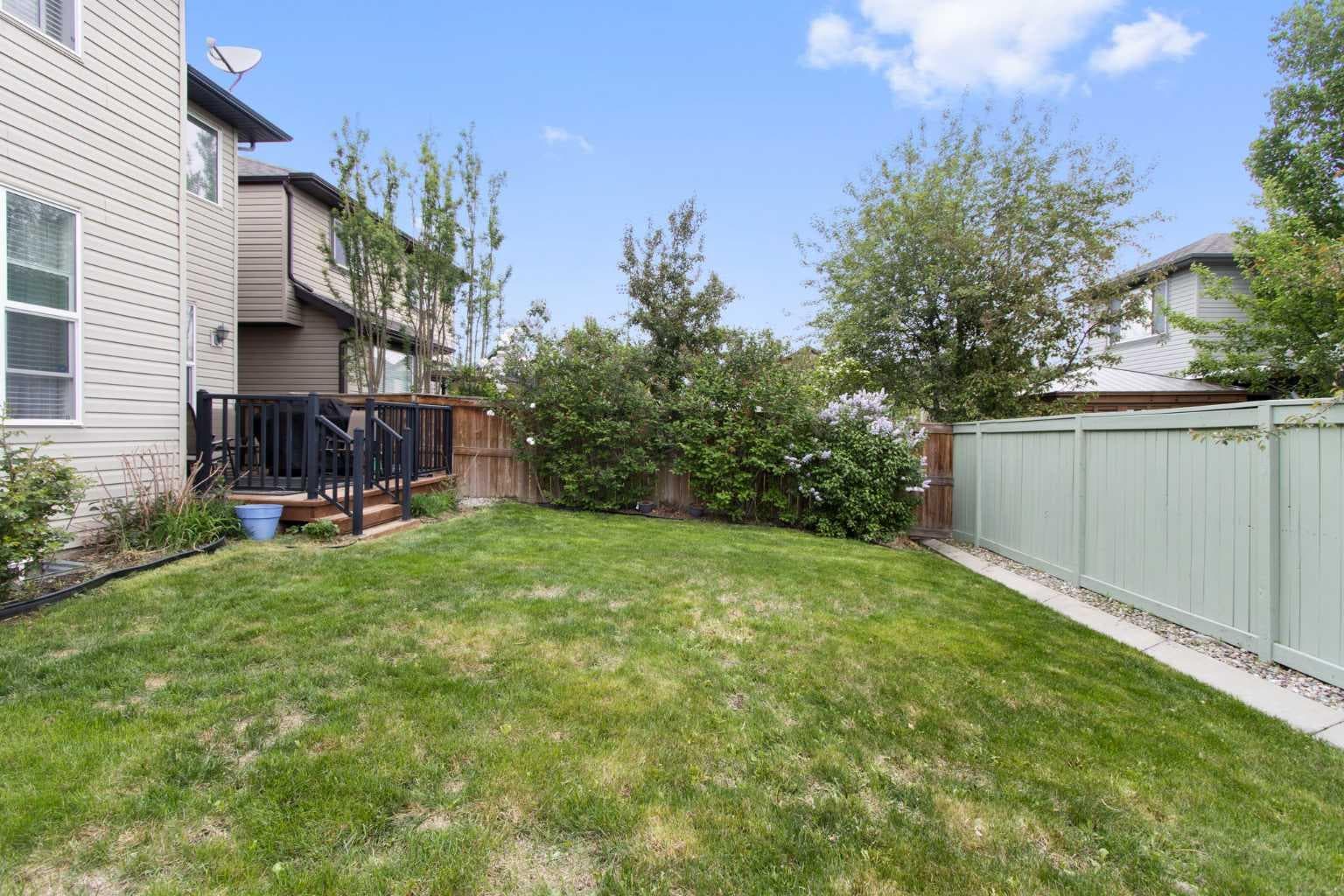 116 Brightoncrest Manor SE