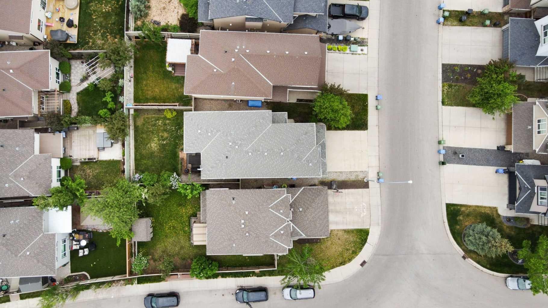 116 Brightoncrest Manor SE