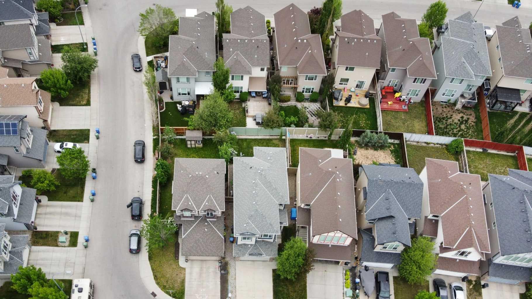 116 Brightoncrest Manor SE