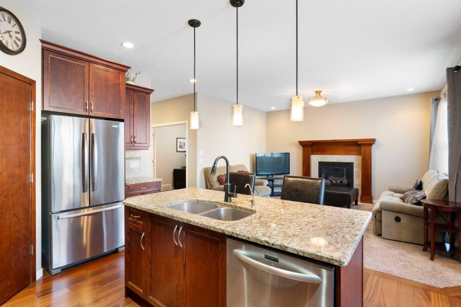 116 Brightoncrest Manor SE
