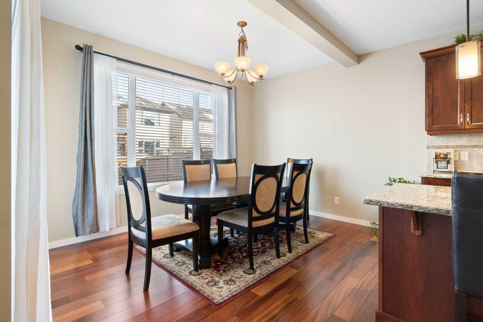 116 Brightoncrest Manor SE