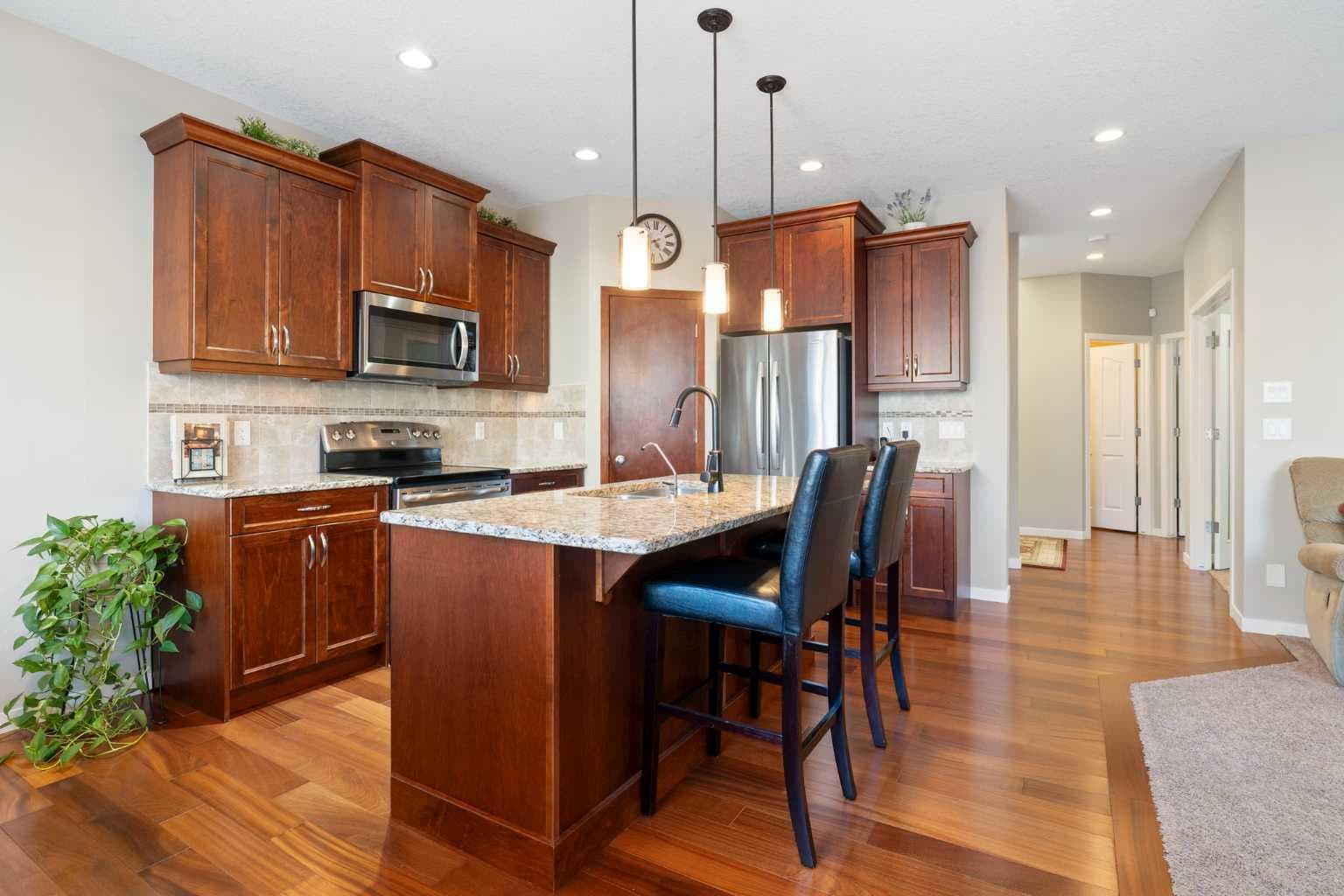116 Brightoncrest Manor SE