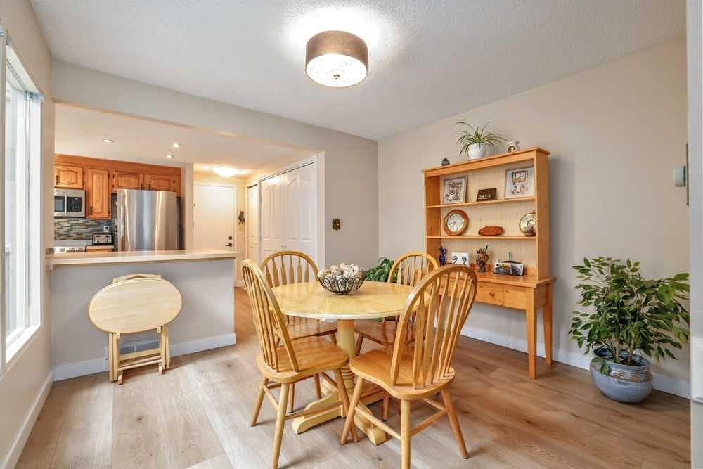 258, 20 Midpark Crescent SE
