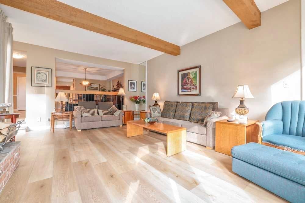 258, 20 Midpark Crescent SE