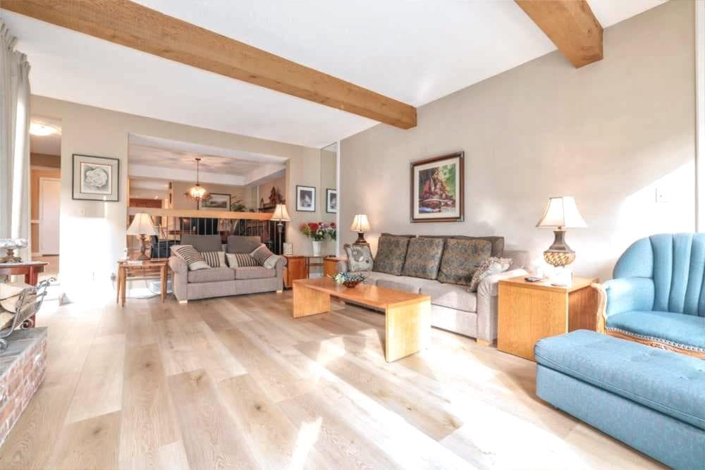 258, 20 Midpark Crescent SE