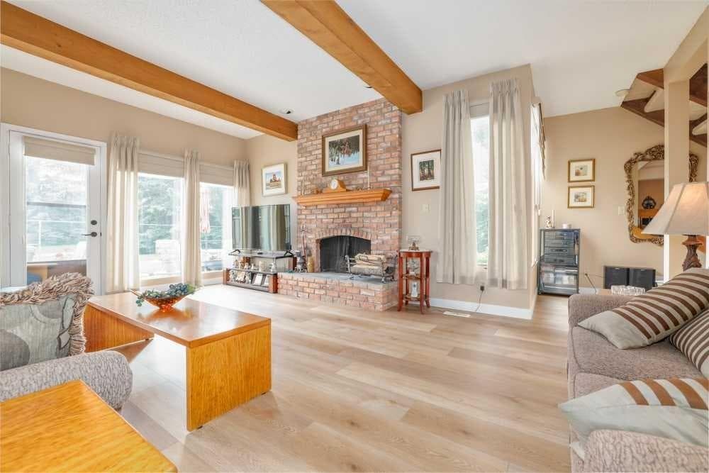 258, 20 Midpark Crescent SE