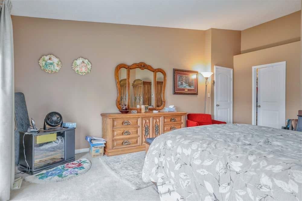 258, 20 Midpark Crescent SE