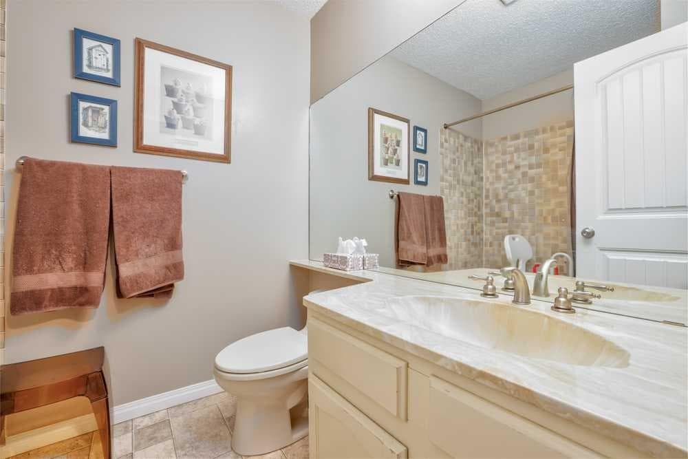 258, 20 Midpark Crescent SE