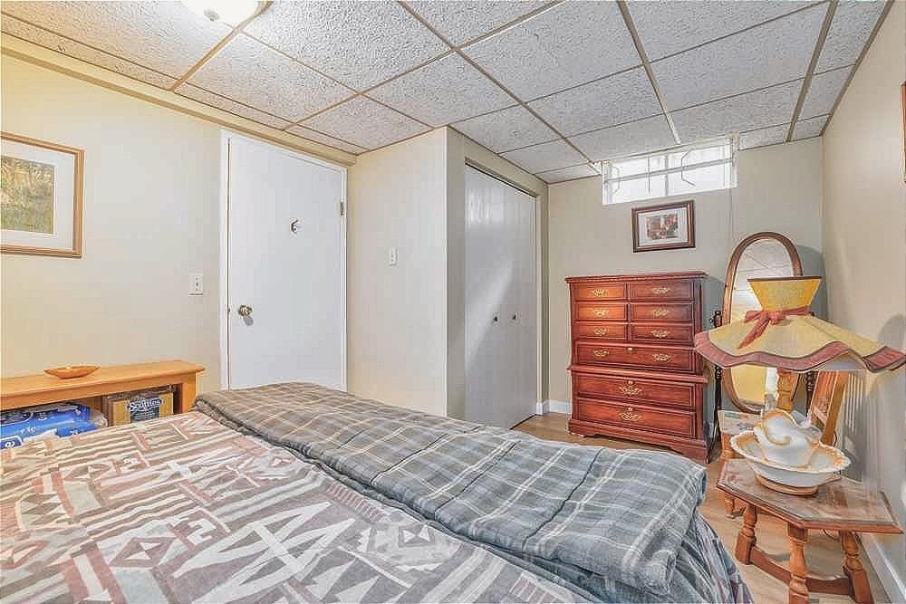 258, 20 Midpark Crescent SE