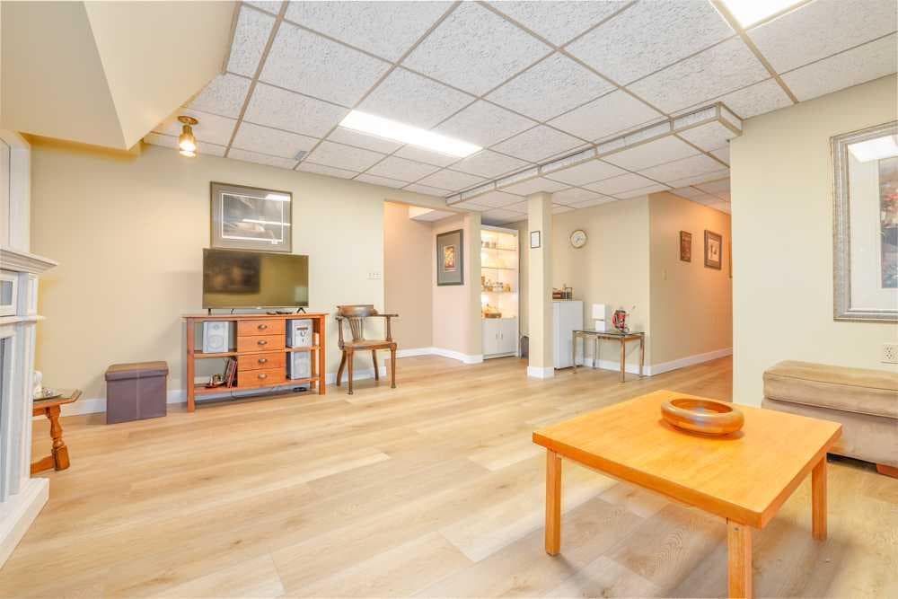 258, 20 Midpark Crescent SE