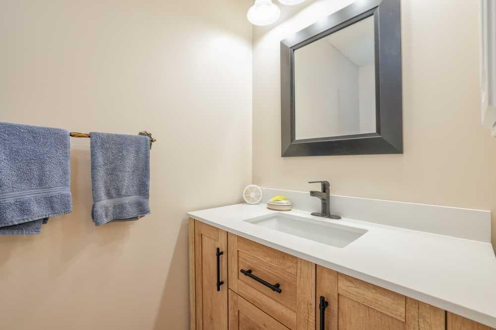 258, 20 Midpark Crescent SE