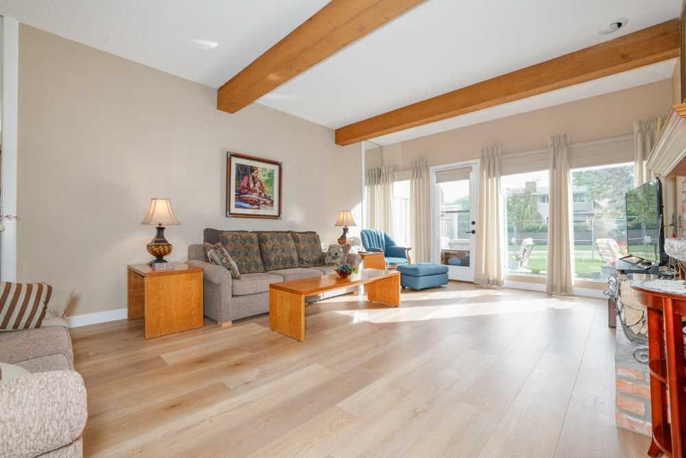 258, 20 Midpark Crescent SE