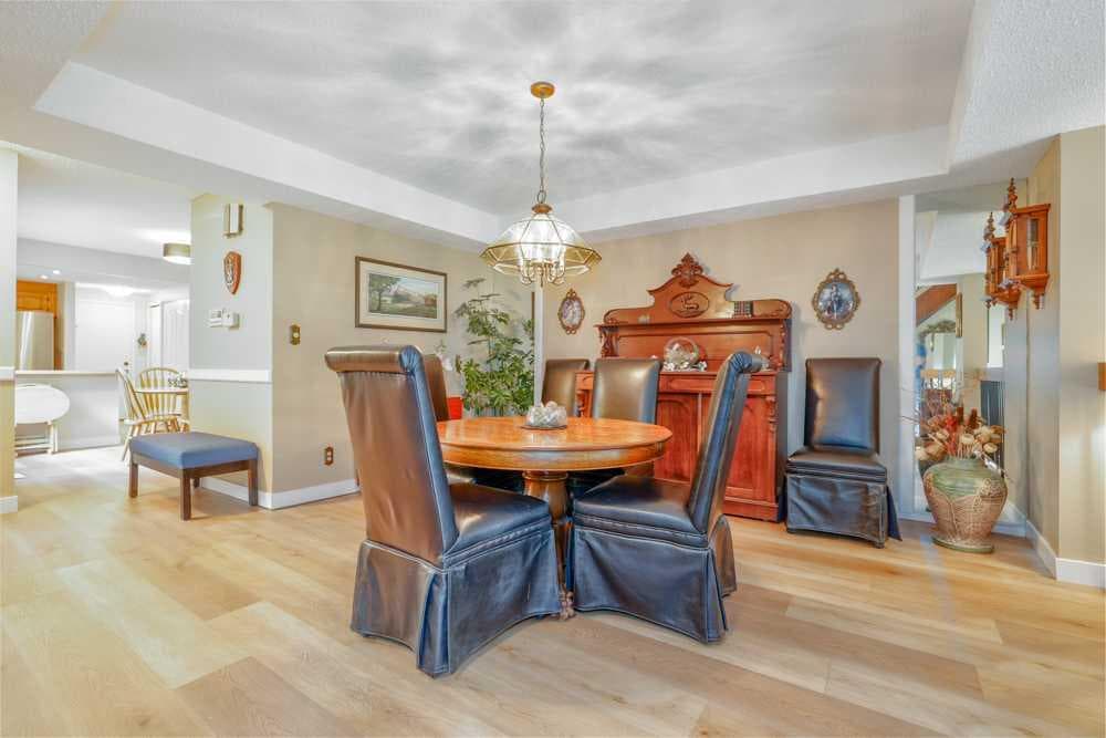 258, 20 Midpark Crescent SE