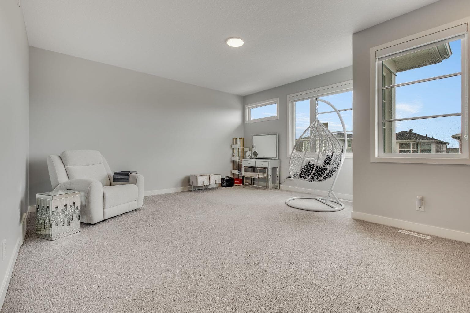 107 Howse Road NE
