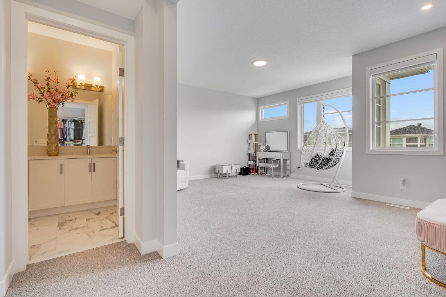 107 Howse Road NE