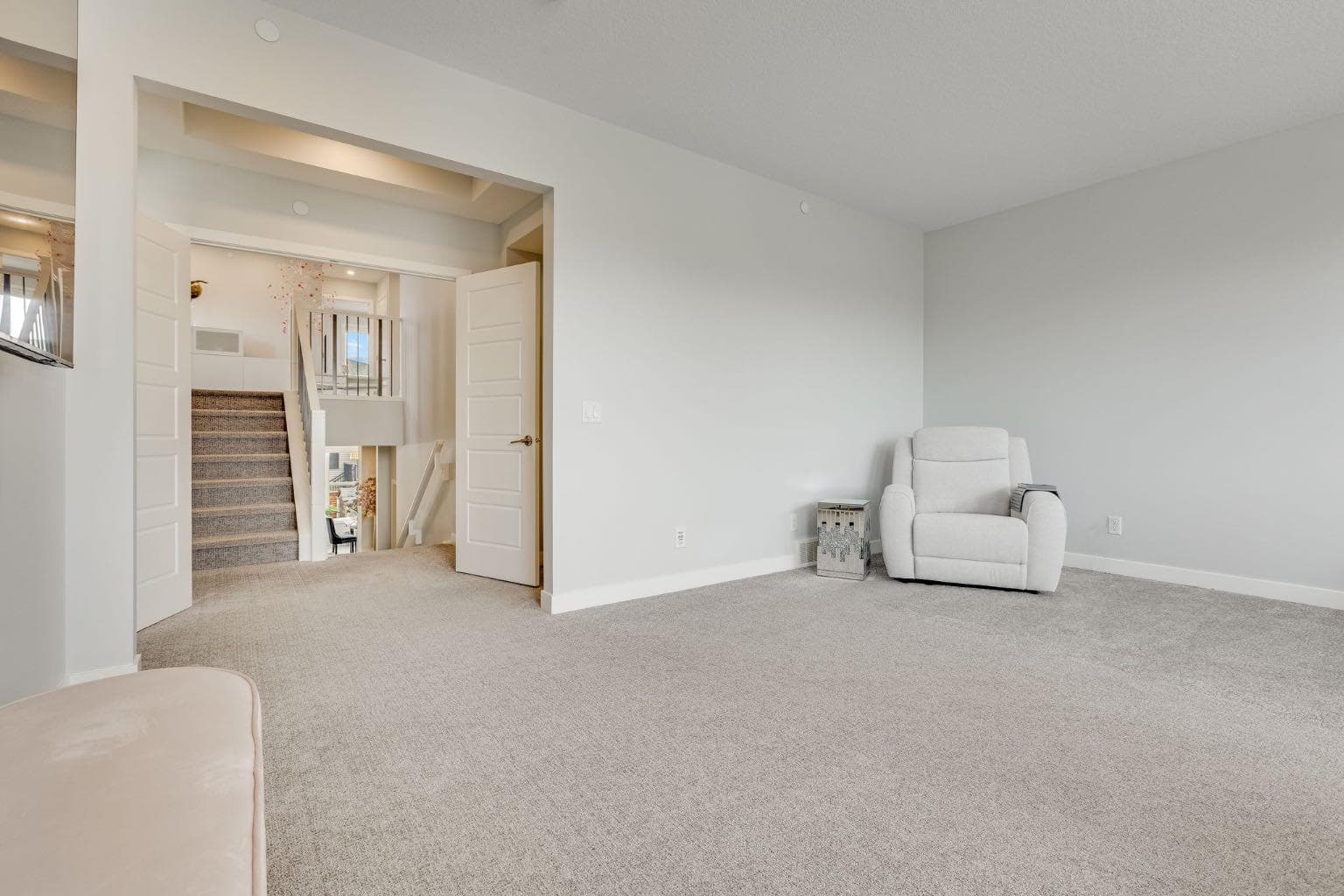 107 Howse Road NE