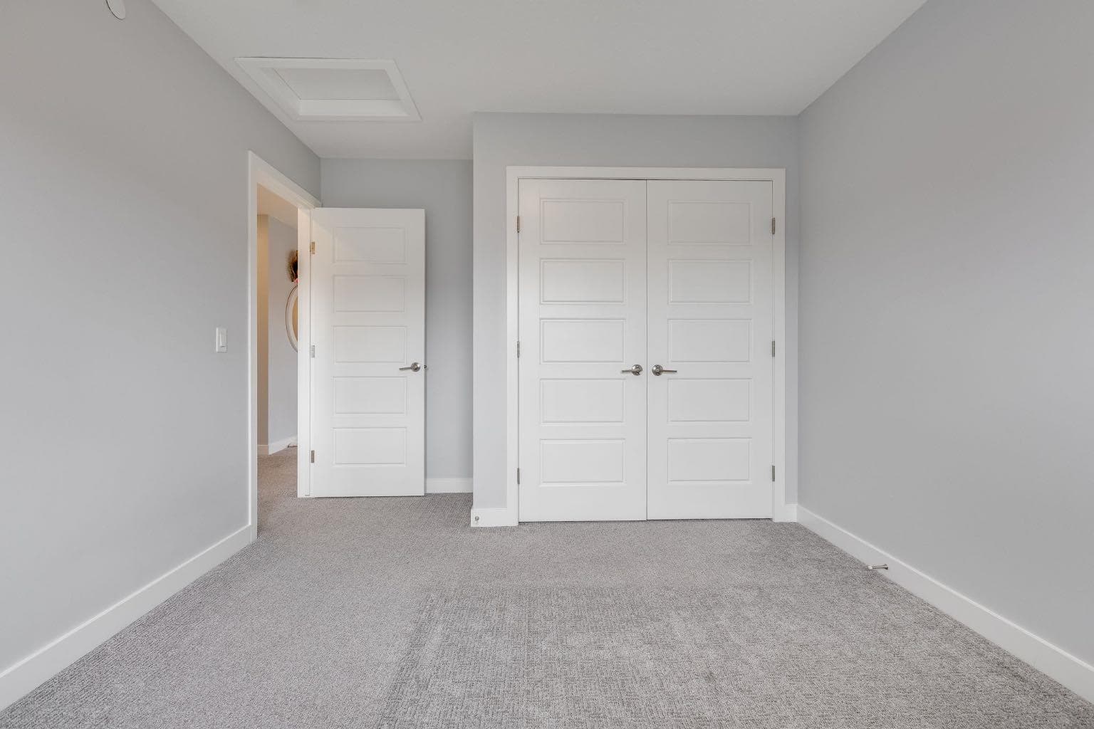 107 Howse Road NE