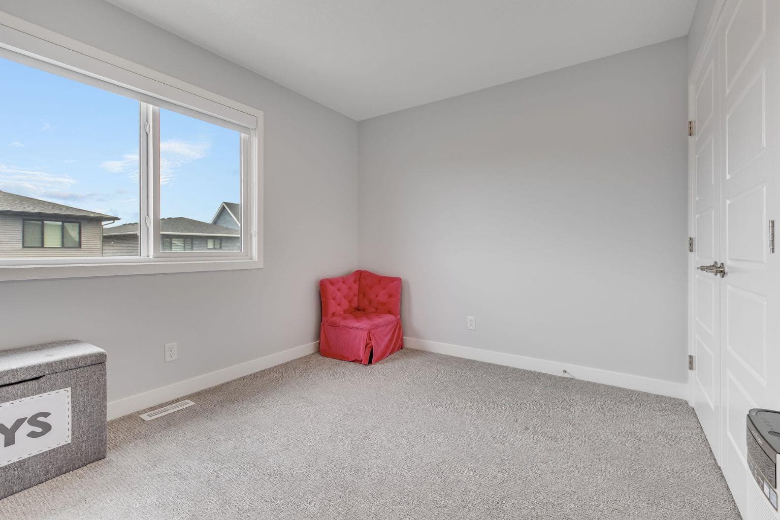 107 Howse Road NE