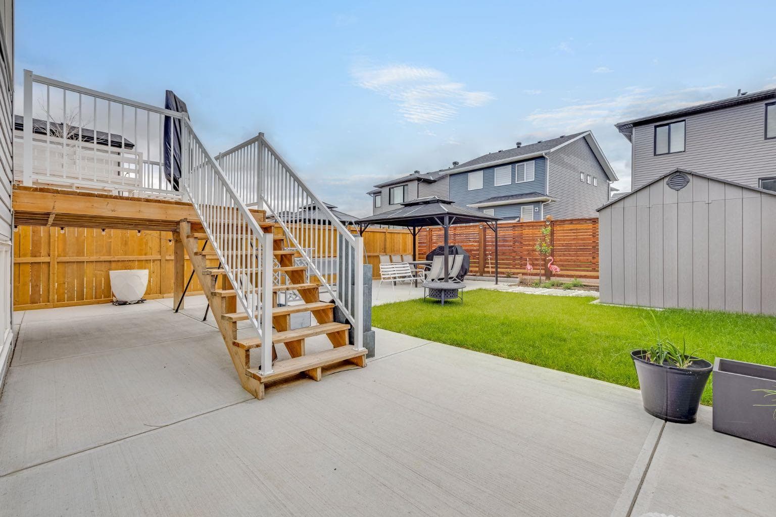 107 Howse Road NE
