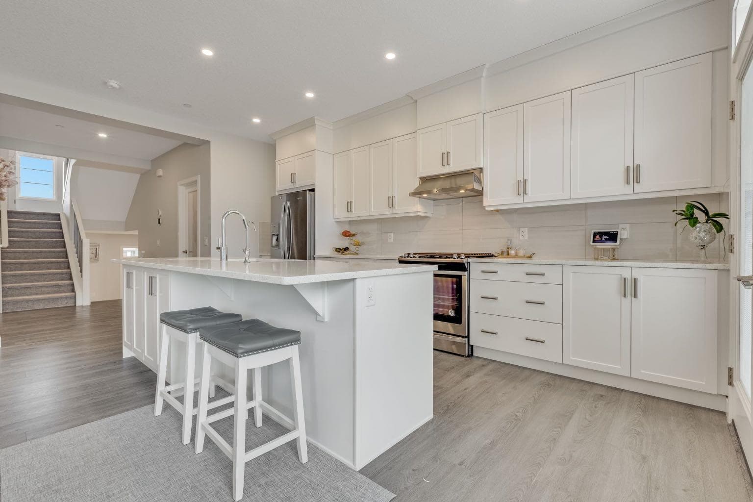 107 Howse Road NE