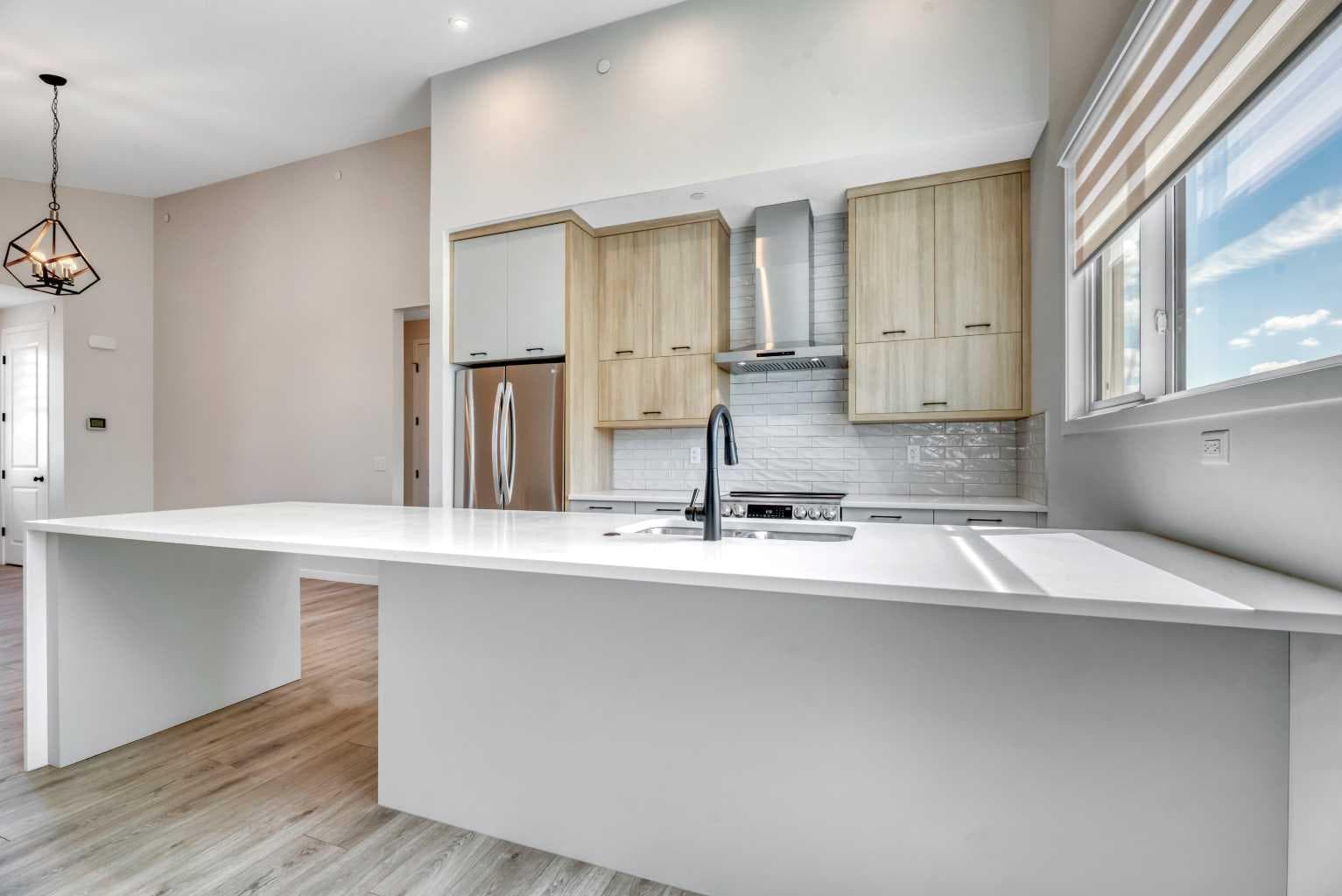 33 Lucas Rise NW