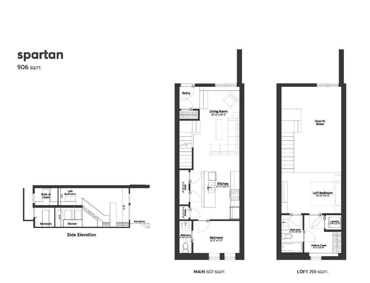 811, 155 Crimson Ridge Place NW