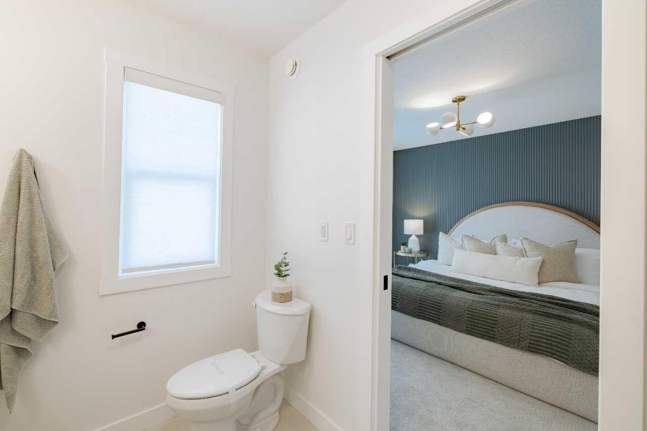 461 Rosemary Gardens SE