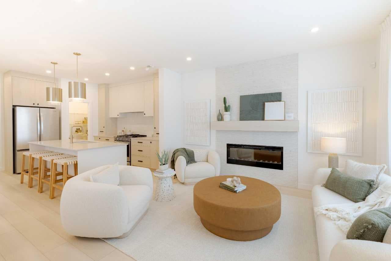 461 Rosemary Gardens SE
