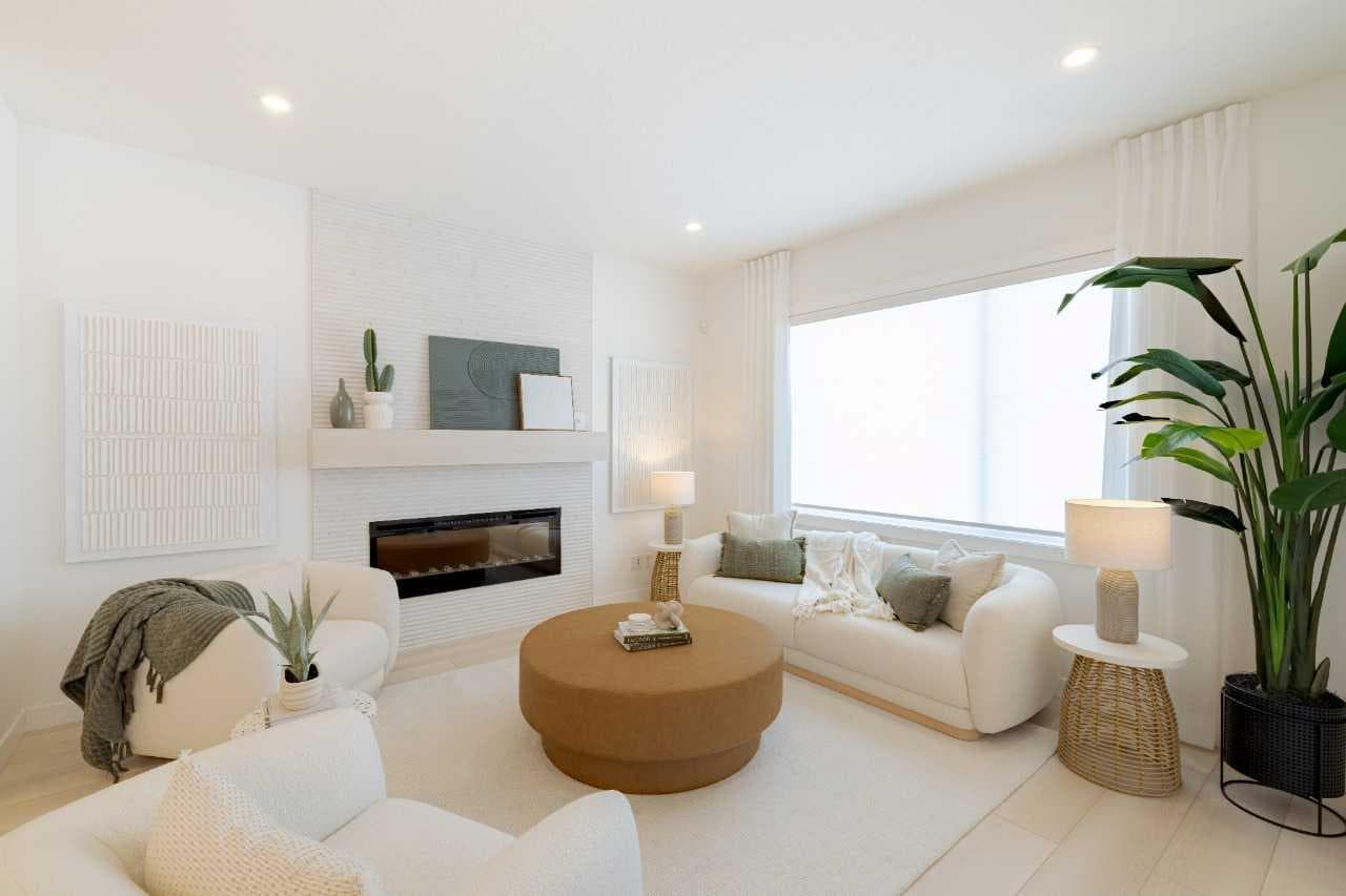 461 Rosemary Gardens SE
