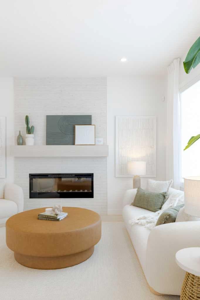 461 Rosemary Gardens SE