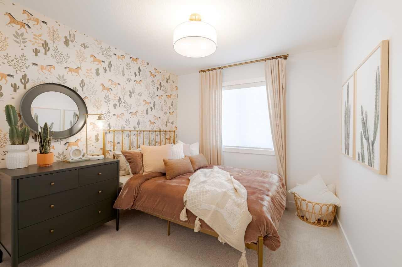 461 Rosemary Gardens SE