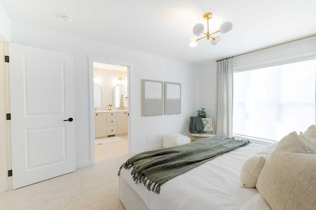 461 Rosemary Gardens SE