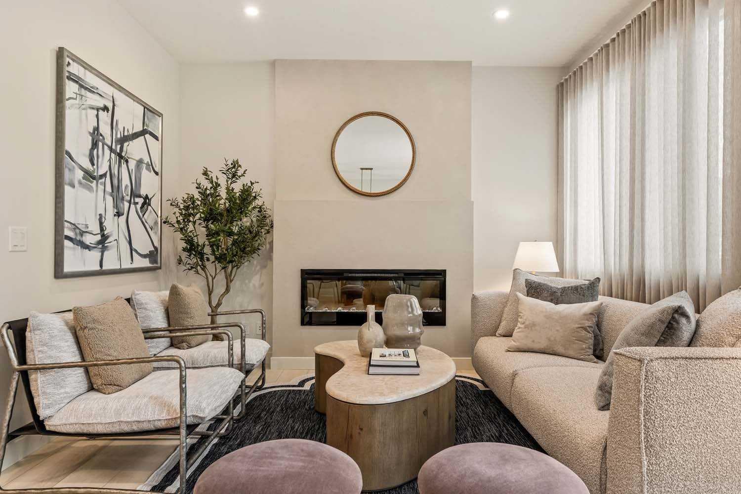 148 Lucas Green NW