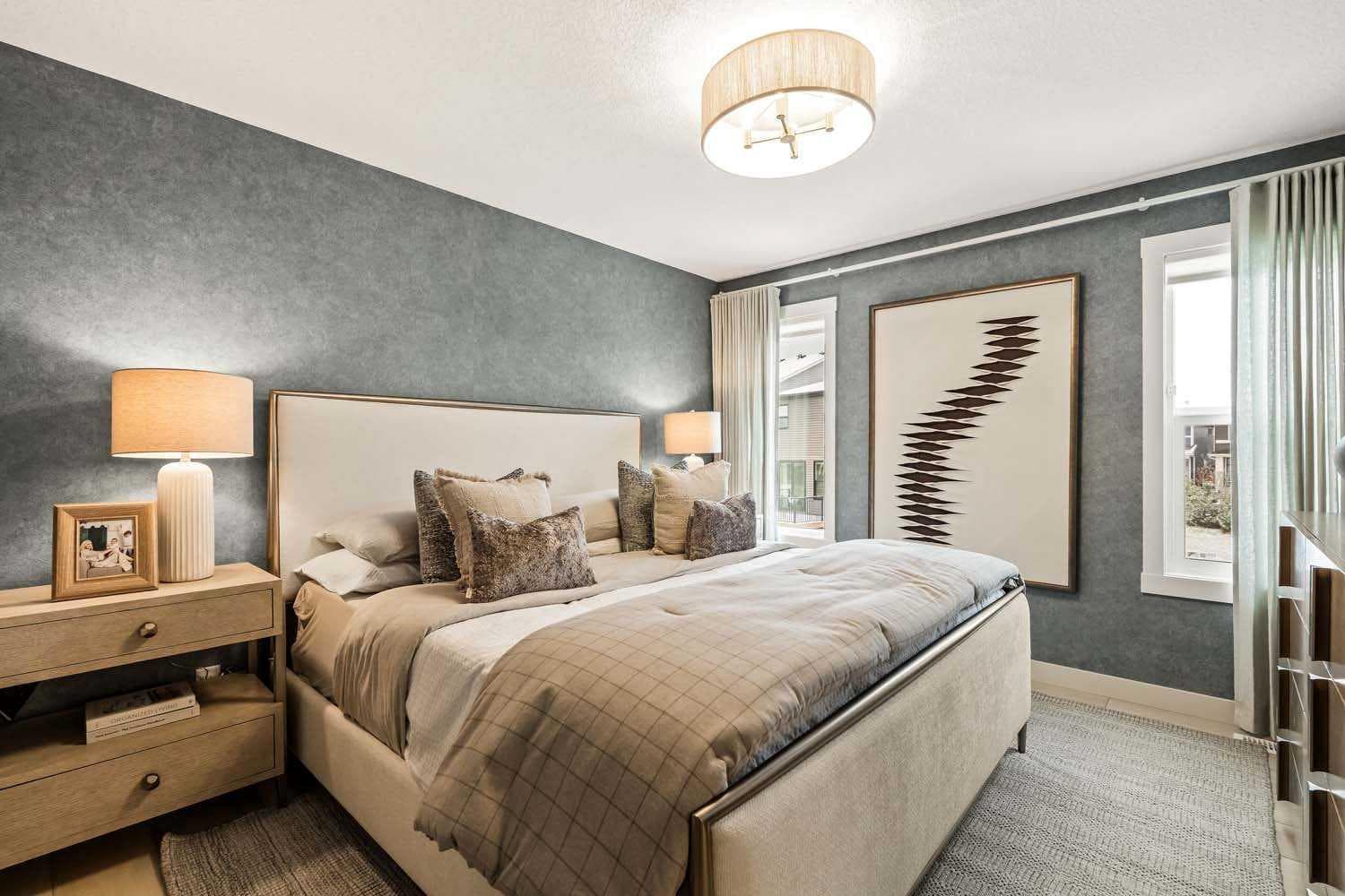 148 Lucas Green NW