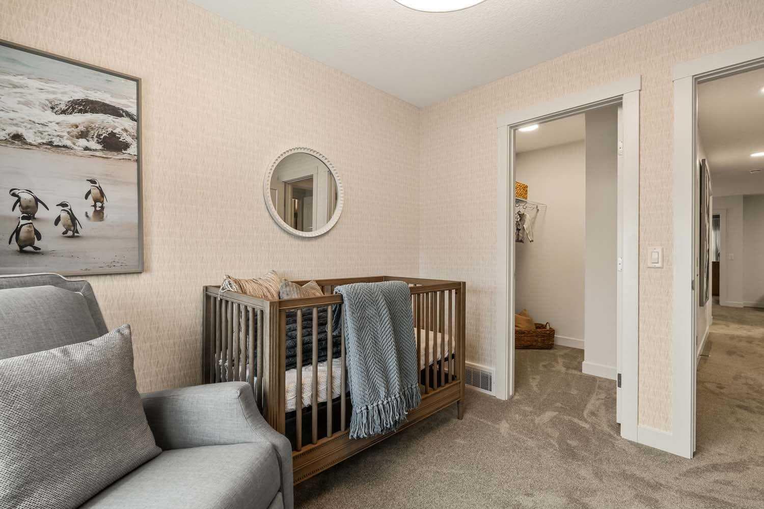 148 Lucas Green NW