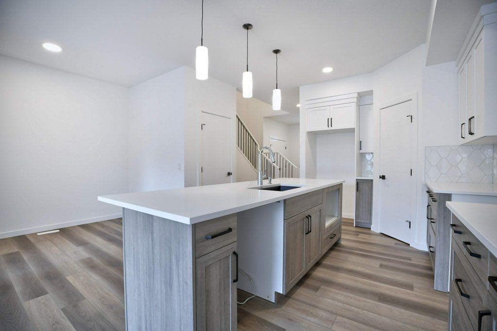 41 Legacy Point Terrace SE