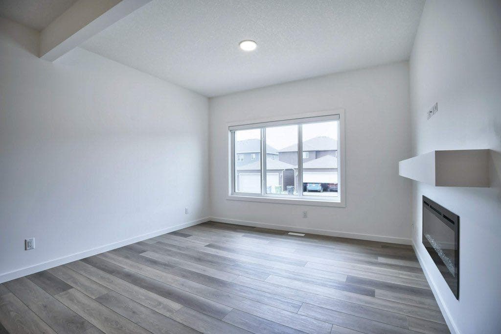 41 Legacy Point Terrace SE