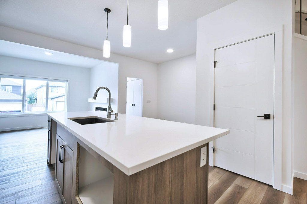 41 Legacy Point Terrace SE
