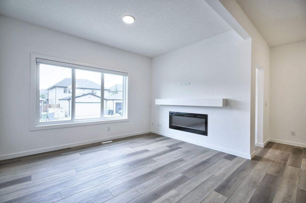 41 Legacy Point Terrace SE
