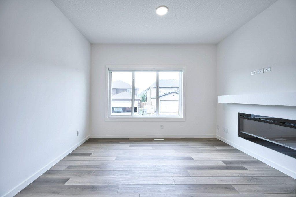 41 Legacy Point Terrace SE