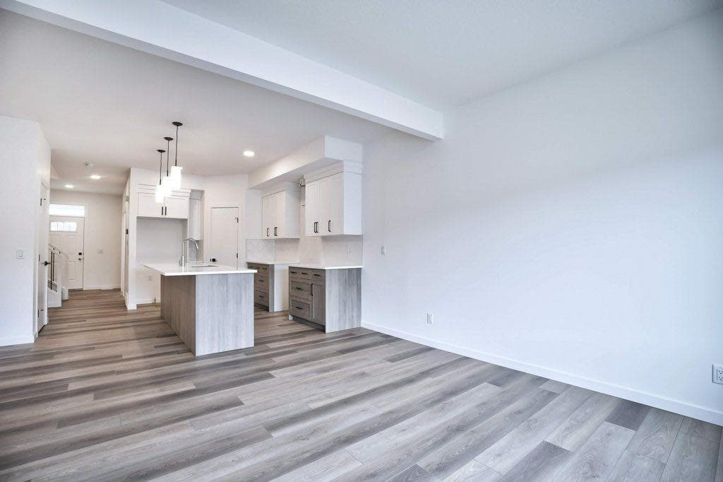 41 Legacy Point Terrace SE