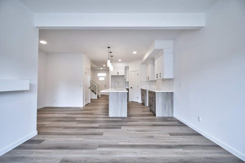 41 Legacy Point Terrace SE
